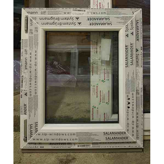 OKno 50x60